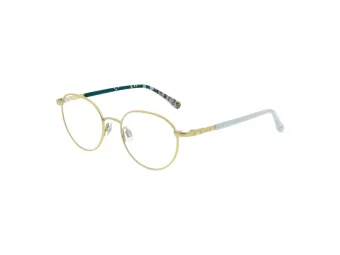 Ted Baker Briller TBB 982 401