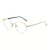 Ted Baker Briller TBB 982 401