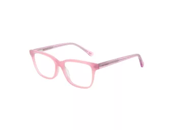 Ted Baker Briller TBB 984 242