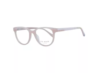 Ted Baker Briller TBB 985 373