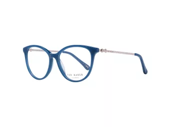 Ted Baker Briller TBB 987 601
