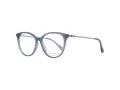 Ted Baker Briller TBB 987 988