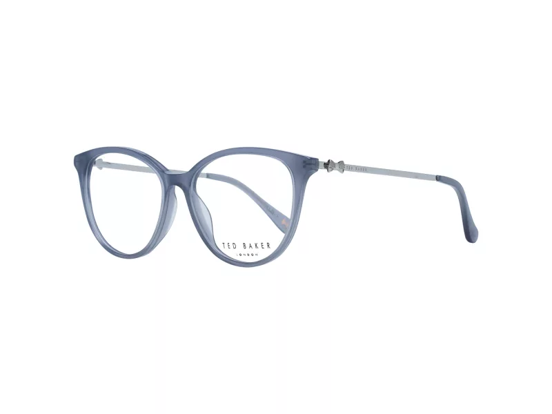Ted Baker Briller TBB 987 988