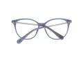 Ted Baker Briller TBB 987 988
