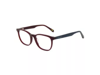 Ted Baker Briller TBB 988 253
