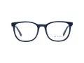 Ted Baker Briller TBB 988 634