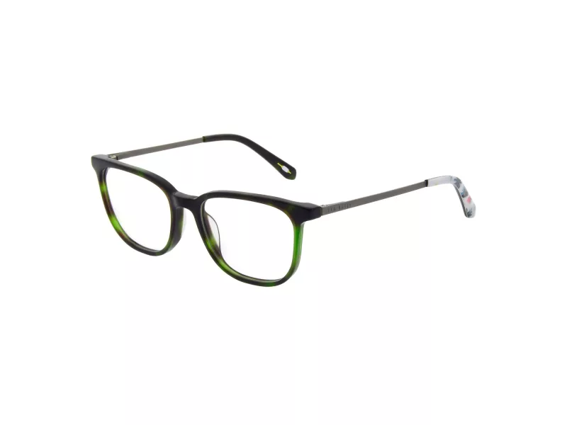 Ted Baker Briller TBB 989 507