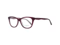 Ted Baker Briller TBB 992 201