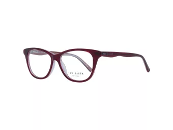 Ted Baker Briller TBB 992 201