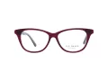 Ted Baker Briller TBB 992 201