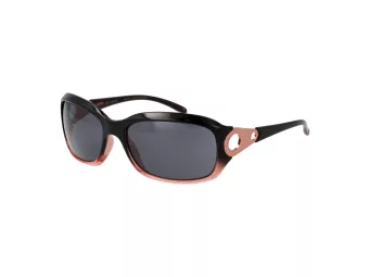 Ted Baker Solbriller TB 1186 022