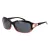 Ted Baker Solbriller TB 1186 022