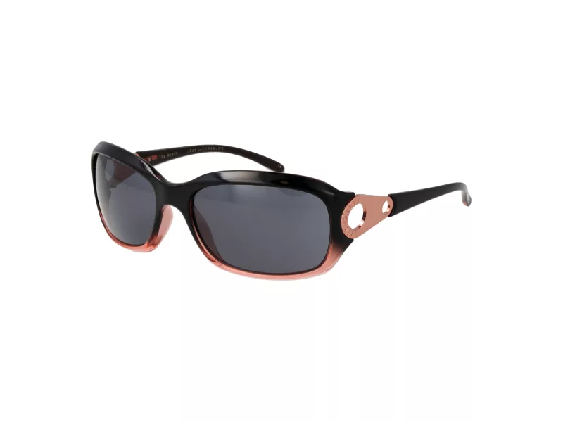 Ted Baker Solbriller TB 1186 022