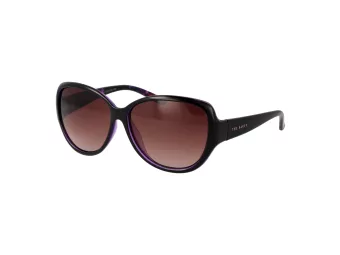 Ted Baker Solbriller TB 1394 001