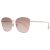 Ted Baker Solbriller TB 1522 400