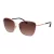 Ted Baker Solbriller TB 1522 400