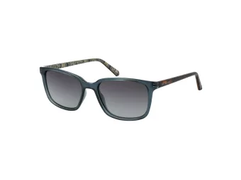 Ted Baker Solbriller TB 1529 625