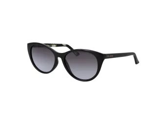 Ted Baker Solbriller TB 1583 001