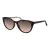 Ted Baker Solbriller TB 1583 122