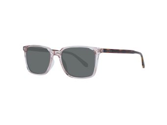Ted Baker Solbriller TB 1622 228 Ted Baker Solbriller TB 1622 228