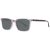 Ted Baker Solbriller TB 1622 228