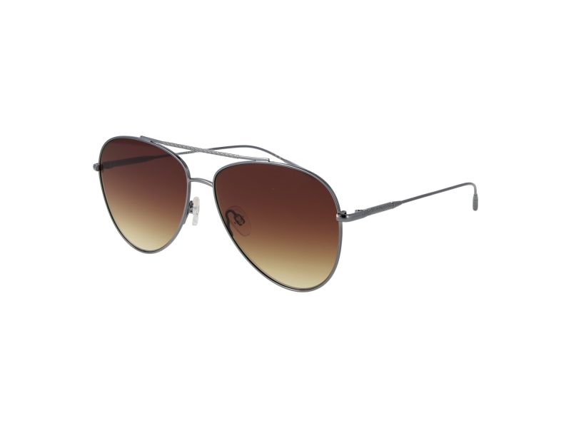 Ted Baker Solbriller TB 1625 901