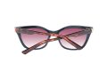 Ted Baker Solbriller TB 1639 001