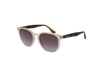 Ted Baker Solbriller TB 1655 901