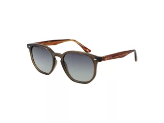 Ted Baker Solbriller TB 1655 949