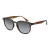 Ted Baker Solbriller TB 1655 949
