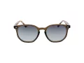 Ted Baker Solbriller TB 1655 949