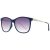 Ted Baker Solbriller TB 1673 608