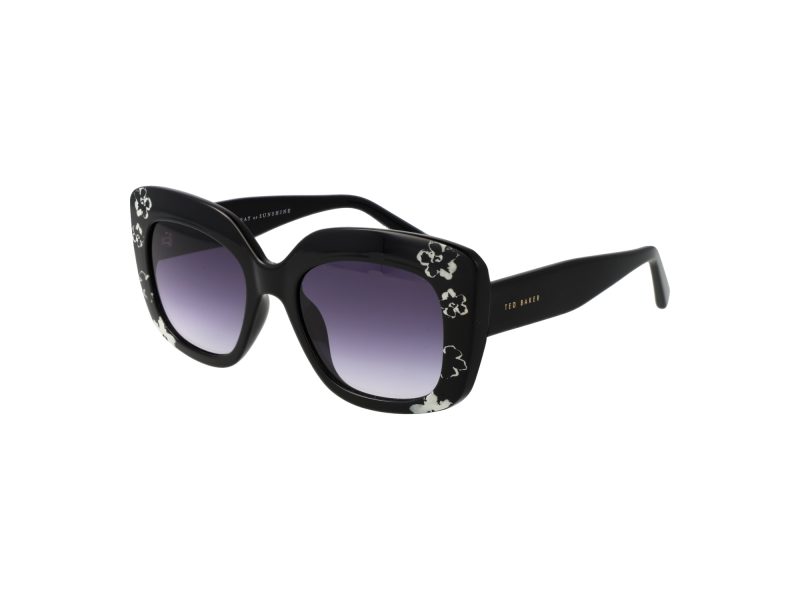 Ted Baker Solbriller TB 1675 001