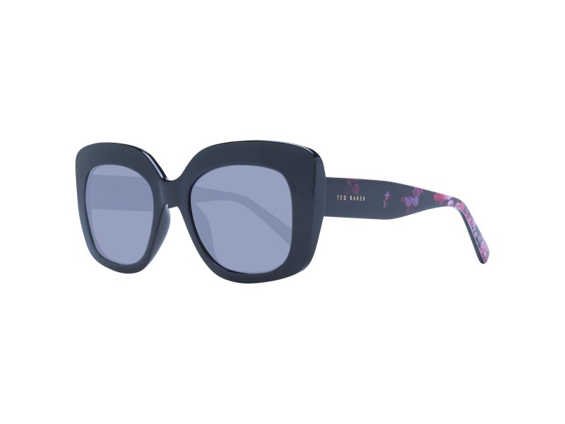 Ted Baker Solbriller TB 1675 011
