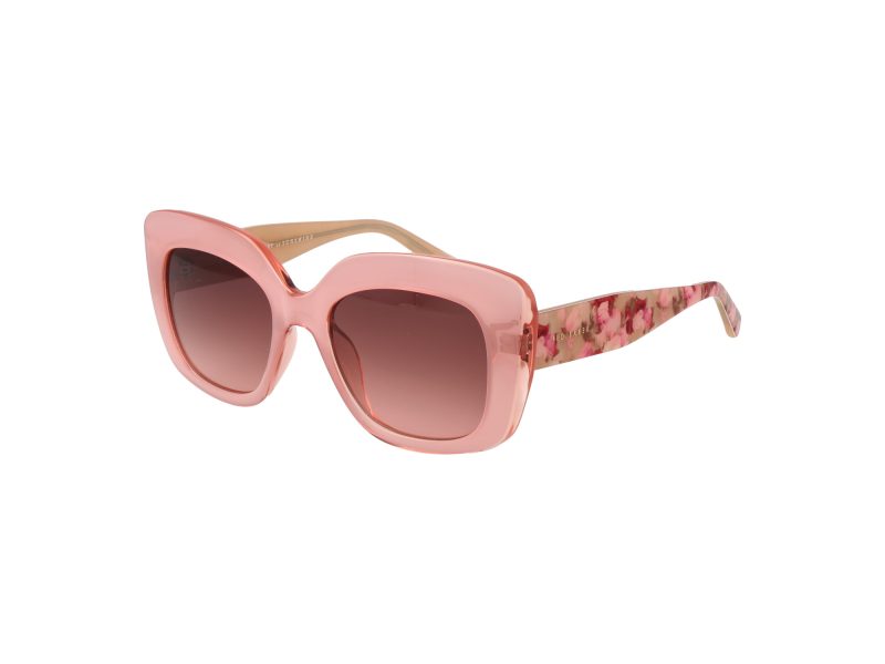 Ted Baker Solbriller TB 1675 137