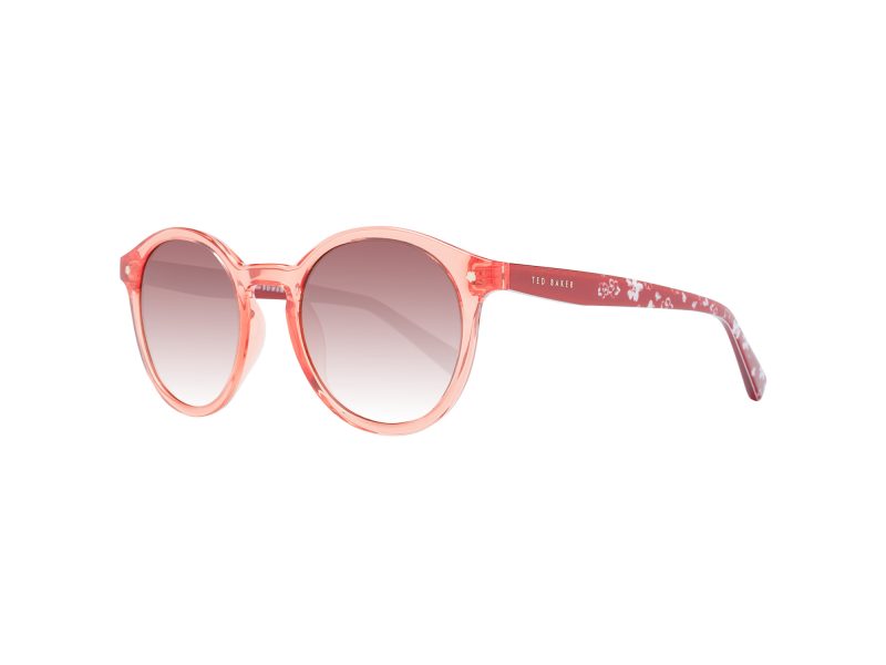 Ted Baker Solbriller TB 1677 249