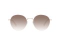 Ted Baker Solbriller TB 1679 449