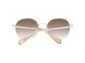 Ted Baker Solbriller TB 1679 449
