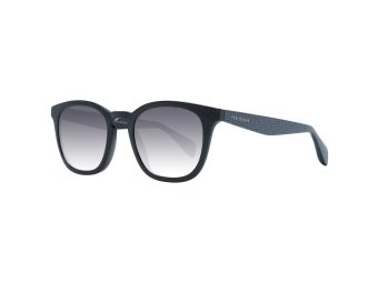 Ted Baker Solbriller TB 1683 001