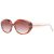 Ted Baker Solbriller TB 1689 104