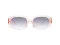 Ted Baker Solbriller TB 1689 271