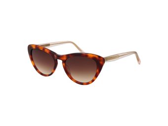 Ted Baker Solbriller TB 1690 100