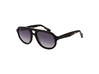 Ted Baker Solbriller TB 1692 001