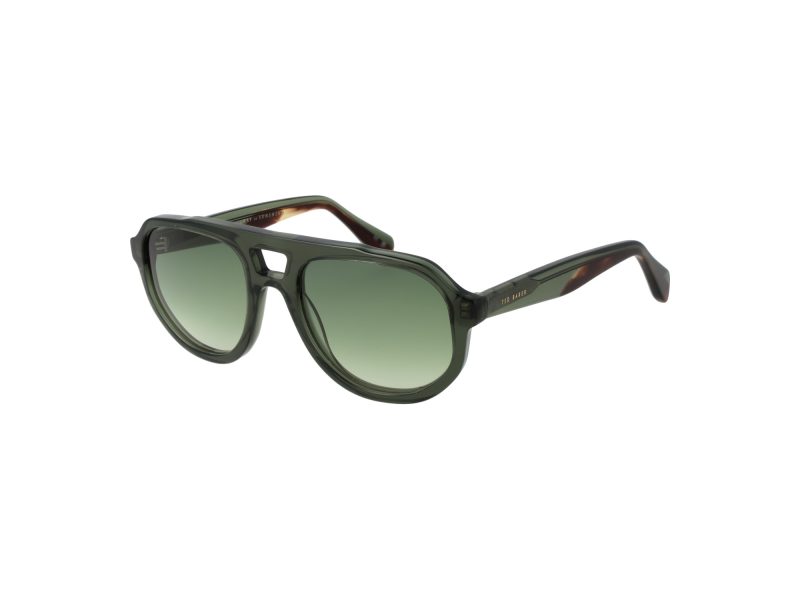 Ted Baker Solbriller TB 1692 590