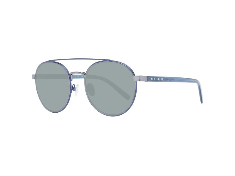Ted Baker Solbriller TB 1695 900