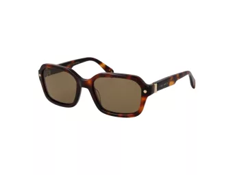 Ted Baker Solbriller TB 1697 101