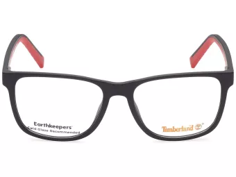 Timberland Briller TB 1712 002