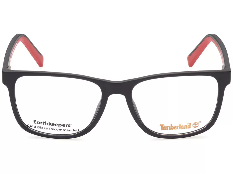 Timberland Briller TB 1712 002