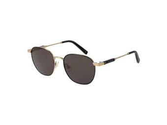 Ted Baker Solbriller TB 1714 001