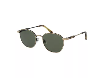 Ted Baker Solbriller TB 1714 011